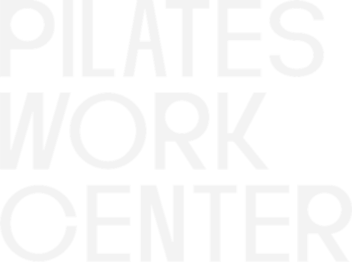 Pilates Workcenter